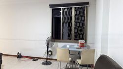 Torieview Mansions (D14), Apartment #454735591